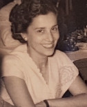 Anahit Evrensel