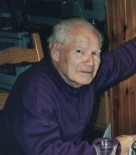 Georges Reys