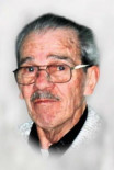Bernard Messier