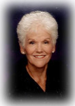 Dorothy Jean Smith