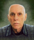 Yvan Campeau