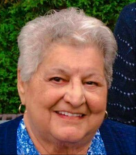 Joyce Levesque