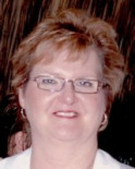 Louise Gagnon