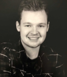 Conner Lamont Leibel