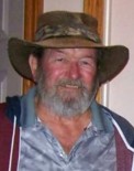 Jim Galloway