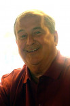 Pierre Lacasse