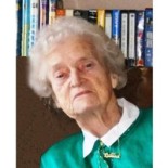 Kathleen Elizabeth Wrathall