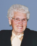 Madeleine Guindon