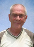 François Guilbert