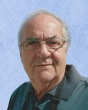 Marcel Gauthier