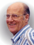 Jean-Denis Cadieux