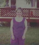 Frances Annie