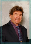 Gary MacDonald