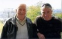 Roland Desloges