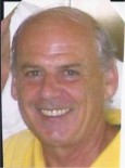 Jean-Charles Thibault