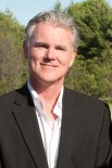 Michael A. Russell