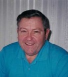 Morris Nikolas Kachkowski