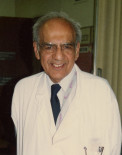 Dildar Ahmad