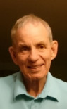 Yvon Daigle