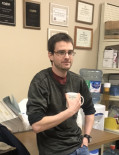 Daniel Joseph Lynch