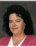 Sandra Elaine Blatchford