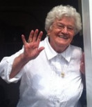 Rose-Hélène Dupuis