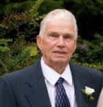 Edward Allan Roberts