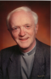 Gabriel Langlois