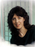 Huguette Trépanier