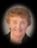 Louise Koch Ludwicki