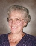 Pauline Malouin