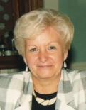 Lise Lefrançois