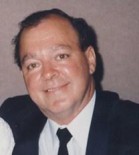 Guy Bedard