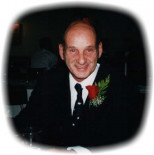 Paul Robert Charbonneau