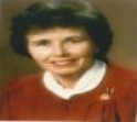 Norma Shirley Lysecki