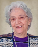Claire Ayotte Brière