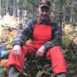 Harold Cornelious Biggin