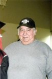 Paul Edwin