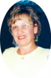 Sandra K. Clark