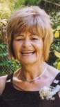 Pauline Dunbar