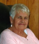 Ella Higman