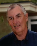 Jim Riches