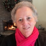 Carole A. Thompson