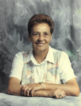 Ellen Rhéaume