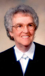 Doreen Chiarelli