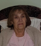 Jacqueline Lord