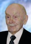 Jean-Charles Cossette