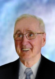 Gilles Doucet