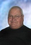 Jean-Claude Morin