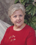 Lise Hamel